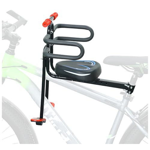 自転車 チャイルドシート 前」の人気商品一覧 | 安い商品を通販